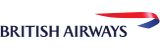 British Airways