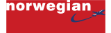 Norwegian Air Sweden