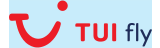 TUI fly Deutschland