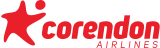 Corendon Airlines Europe